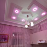 Satılır 3 otaqlı Həyət evi/villa Sumqayıt 13