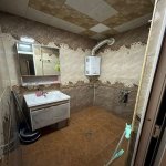Satılır 3 otaqlı Köhnə Tikili, Həzi Aslanov metrosu, Xətai rayonu 8