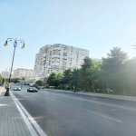 Kirayə (aylıq) 1 otaqlı Köhnə Tikili, Nəsimi metrosu, Nəsimi rayonu 6