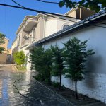 Satılır 7 otaqlı Həyət evi/villa, Həzi Aslanov metrosu, H.Aslanov qəs., Xətai rayonu 7