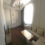 Kirayə (aylıq) 2 otaqlı Yeni Tikili, 28 May metrosu, Nəsimi rayonu 4