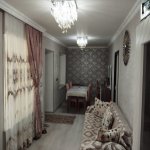 Satılır 3 otaqlı Həyət evi/villa, Bakıxanov qəs., Sabunçu rayonu 9