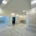Аренда 3 комнатная Новостройка, м. 20 Января метро, Ясамал район 10