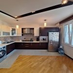 Satılır 3 otaqlı Yeni Tikili Xırdalan 3