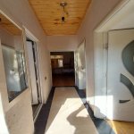 Satılır 2 otaqlı Həyət evi/villa, Masazır, Abşeron rayonu 5