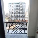 Satılır 2 otaqlı Yeni Tikili, Həzi Aslanov metrosu, Əhmədli, Xətai rayonu 10