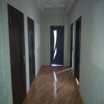 Satılır 3 otaqlı Yeni Tikili Xırdalan 5