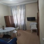 Satılır 3 otaqlı Köhnə Tikili, Bayıl qəs., Səbail rayonu 5