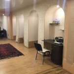 Kirayə (aylıq) 2 otaqlı Ofis, 28 May metrosu, Nəsimi rayonu 7