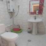 Satılır 2 otaqlı Həyət evi/villa Xırdalan 10