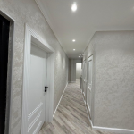 Продажа 2 комнатная Вторичка, м. Ази Асланова метро, Хетаи район 10