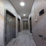 Satılır 3 otaqlı Həyət evi/villa Xırdalan 6
