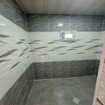Satılır 4 otaqlı Həyət evi/villa, Masazır, Abşeron rayonu 17