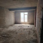 Продажа 3 комнатная Новостройка, Сарай, Абшерон район 8