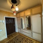 Kirayə (aylıq) 2 otaqlı Yeni Tikili, Qara Qarayev metrosu, Nizami rayonu 2