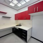 Kirayə (aylıq) Obyekt, Gənclik metrosu, Montin qəs., Nərimanov rayonu 3