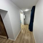 Satılır 2 otaqlı Köhnə Tikili, Hövsan qəs., Suraxanı rayonu 9