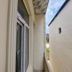 Satılır 4 otaqlı Həyət evi/villa Xırdalan 20