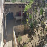 Satılır 5 otaqlı Bağ evi, Novxanı, Abşeron rayonu 8