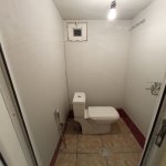 Kirayə (aylıq) 1 otaqlı Həyət evi/villa, Nizami metrosu, Yasamal rayonu 4