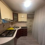 Продажа 1 комнат Вторичка, м. Ази Асланова метро, Хетаи район 7