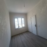 Продажа 6 комнатная Дома/Виллы, Масазыр, Абшерон район 15