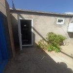 Satılır 4 otaqlı Həyət evi/villa Xırdalan 20