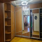 Продажа 4 комнатная Новостройка, м. Хетаи метро, Бабек Плаза, Хетаи район 15