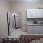 Satılır 2 otaqlı Yeni Tikili, 20 Yanvar metrosu, Masazır, Abşeron rayonu 25