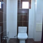 Satılır 6 otaqlı Həyət evi/villa, Novxanı, Abşeron rayonu 19