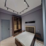 Kirayə (aylıq) 2 otaqlı Yeni Tikili, Ağ şəhər, Xətai rayonu 8