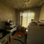 Satılır 1 otaqlı Köhnə Tikili, Nəsimi rayonu 3