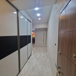Kirayə (aylıq) 3 otaqlı Yeni Tikili, Xətai metrosu, Xətai rayonu 15