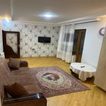 Kirayə (aylıq) 1 otaqlı Köhnə Tikili, Nəriman Nərimanov metrosu, Nərimanov rayonu 3