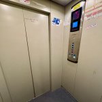 Satılır 2 otaqlı Köhnə Tikili, Həzi Aslanov metrosu, Xətai rayonu 15