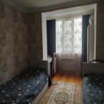 Аренда 3 комнатная Вторичка, м. Халглар Достлугу метро, 8-ой километр, Низаминский р-н район 4