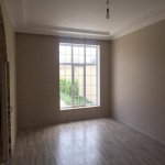 Satılır 4 otaqlı Həyət evi/villa, Bilgəh qəs., Sabunçu rayonu 16
