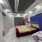 Satılır 5 otaqlı Bağ evi, Mərdəkan, Xəzər rayonu 16