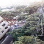 Satılır 3 otaqlı Yeni Tikili, Həzi Aslanov metrosu, Xətai rayonu 1