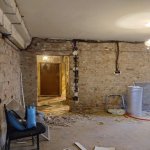 Satılır 2 otaqlı Köhnə Tikili, Gənclik metrosu, Nərimanov rayonu 2