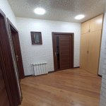Satılır 3 otaqlı Köhnə Tikili, Suraxanı rayonu 14