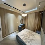 Kirayə (aylıq) 2 otaqlı Yeni Tikili, Nəriman Nərimanov metrosu, Nərimanov rayonu 7
