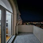 Продажа 3 комнатная Новостройка, пос. Йени Гюняшли, Сураханы район 11