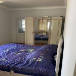 Kirayə (aylıq) 4 otaqlı Həyət evi/villa, Bilgəh qəs., Sabunçu rayonu 4