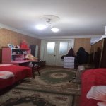 Satılır 4 otaqlı Köhnə Tikili Gəncə 1