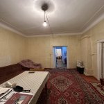 Продажа 2 комнат Вторичка Хырдалан 2