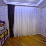 Kirayə (aylıq) 3 otaqlı Yeni Tikili, Nəriman Nərimanov metrosu, Metropark, Nərimanov rayonu 10