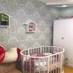 Satılır 4 otaqlı Həyət evi/villa, Hövsan qəs., Suraxanı rayonu 6