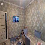 Satılır 3 otaqlı Həyət evi/villa, Digah, Abşeron rayonu 7