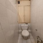 Kirayə (aylıq) 2 otaqlı Köhnə Tikili, Həzi Aslanov metrosu, Xətai rayonu 8